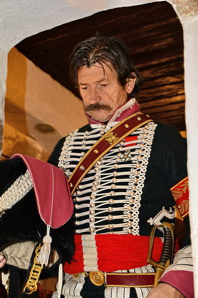 Voelkerschlacht  350.jpg
